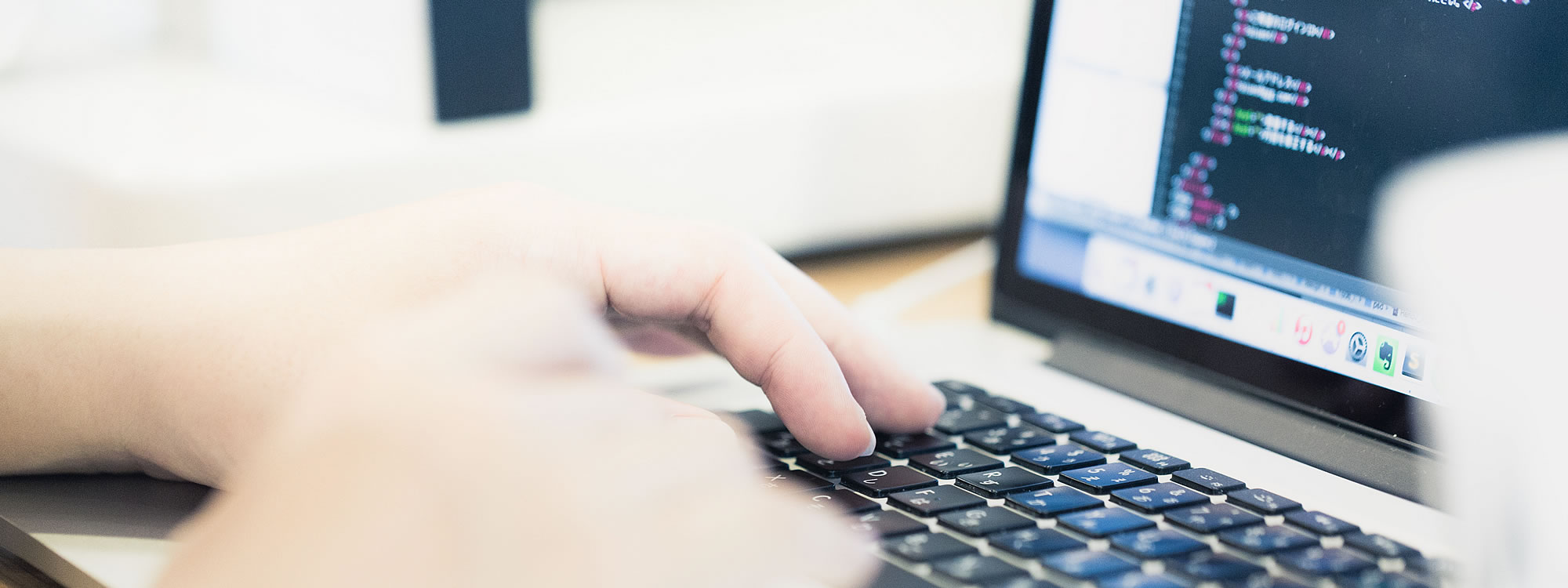 埼玉県のホームページ制作はスタンダードラボへ