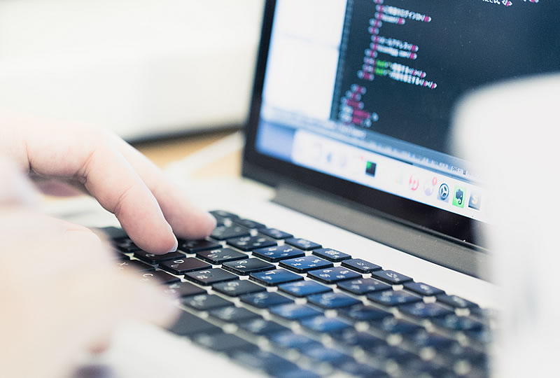 埼玉県のホームページ制作はスタンダードラボへ